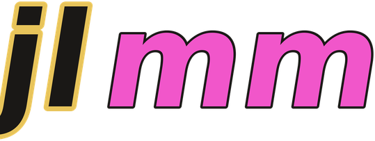 jlmm logo