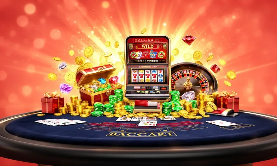 jlmm Moving Winnings Back to Your Wallet