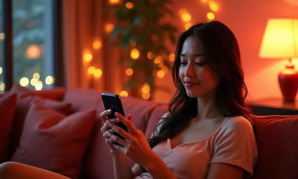 jlmm Philippines App